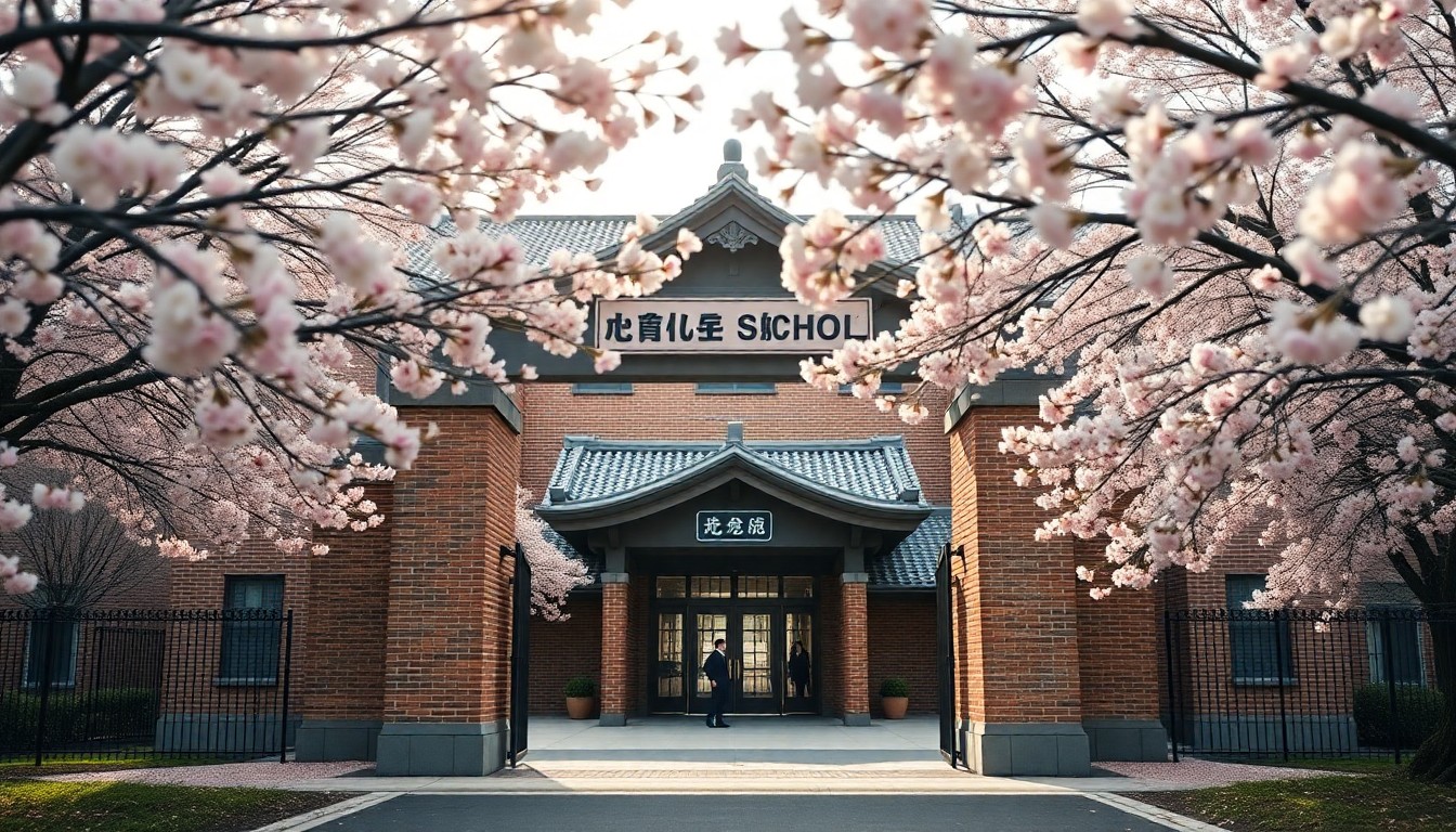 渡辺翔太の高校は指原莉乃と同級生だった