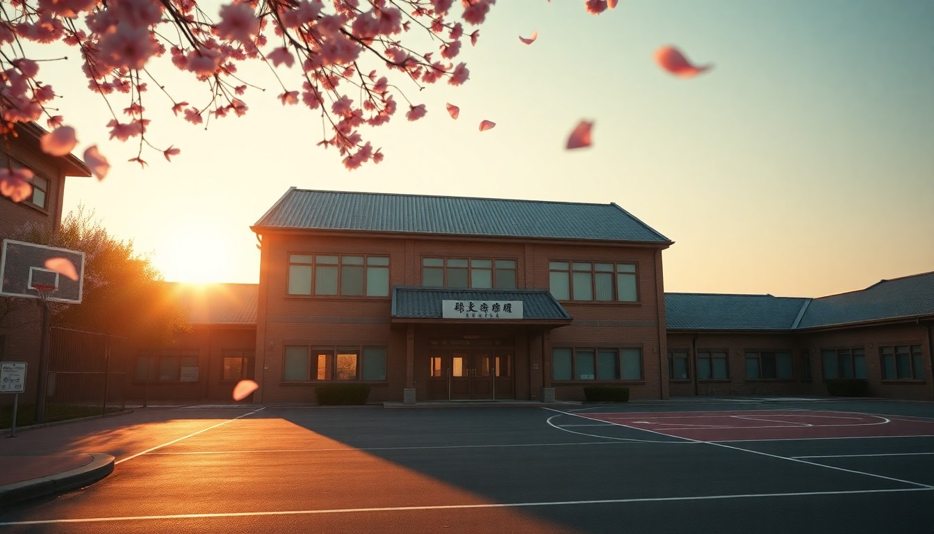 指原莉乃が暴露した「モテてた話は虚言」の真相