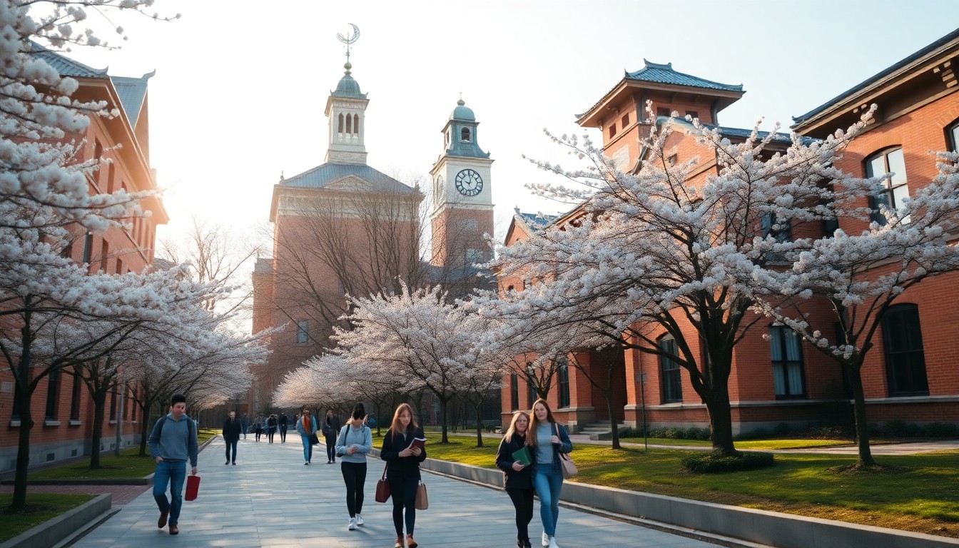 田村保乃の大学はどこ？学部や偏差値を調査
