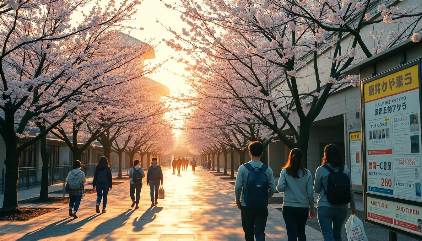 田村保乃の学生時代とアイドルへの道のり