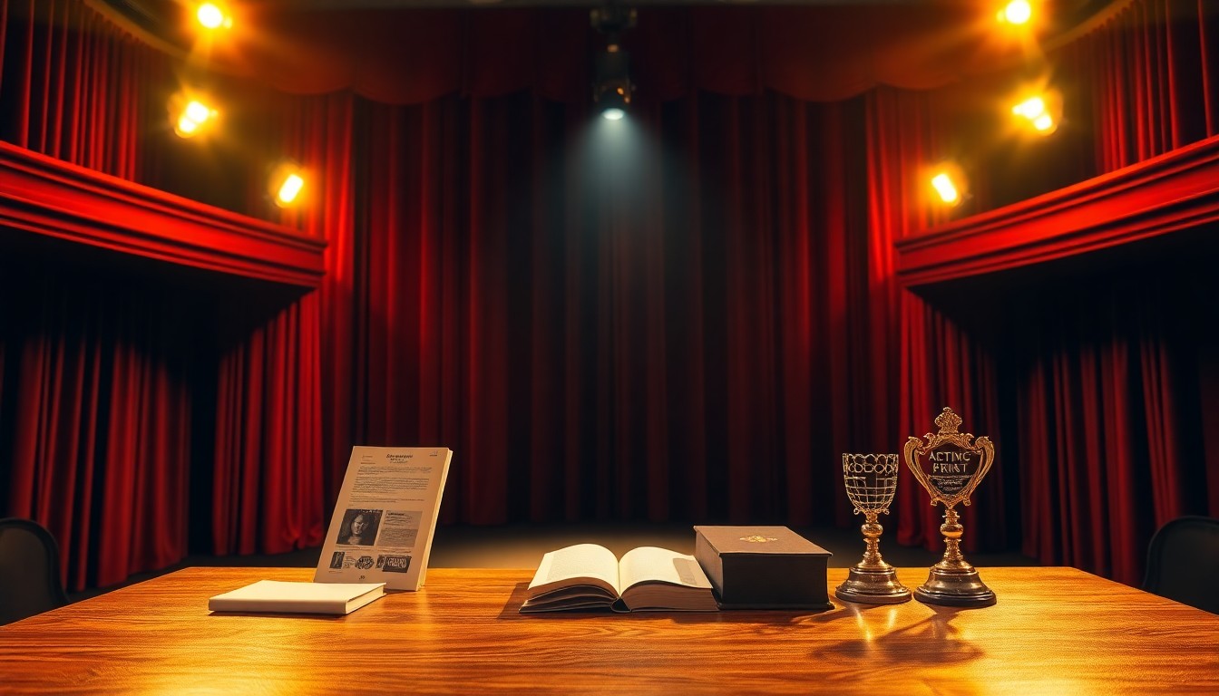 田村保乃の現在の活躍と女優業への挑戦