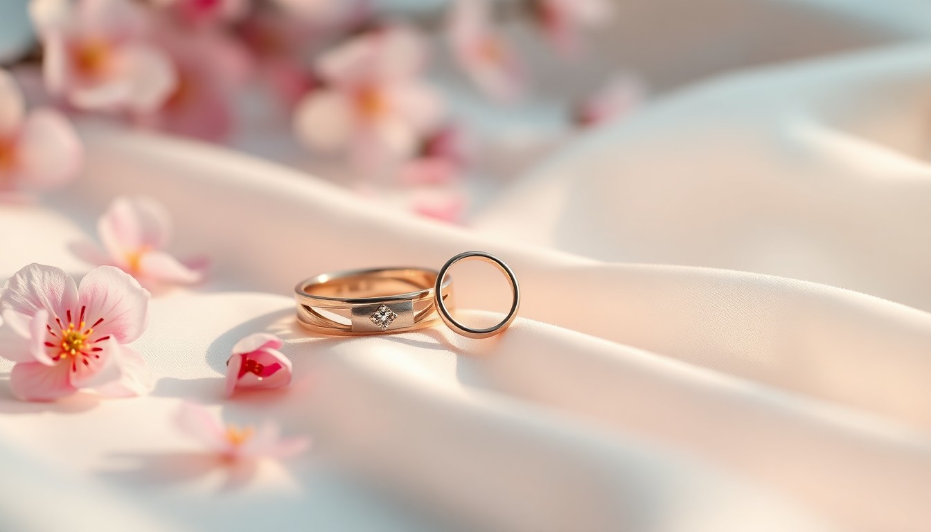 皆藤愛子の結婚は？現在の状況と婚活への思い