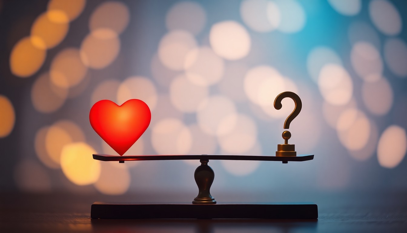 皆藤愛子が語った結婚への憧れと不安の理由