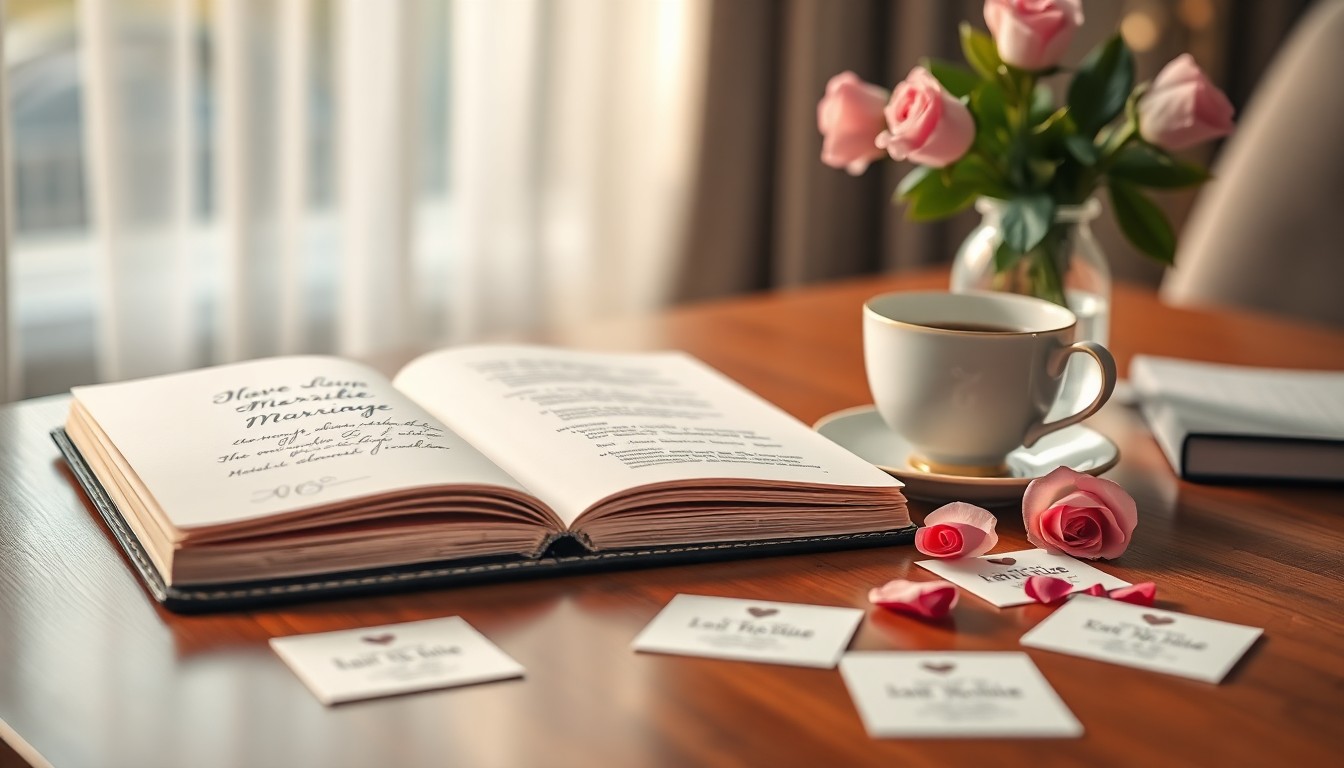 皆藤愛子の結婚観と婚活アドバイザーの評価