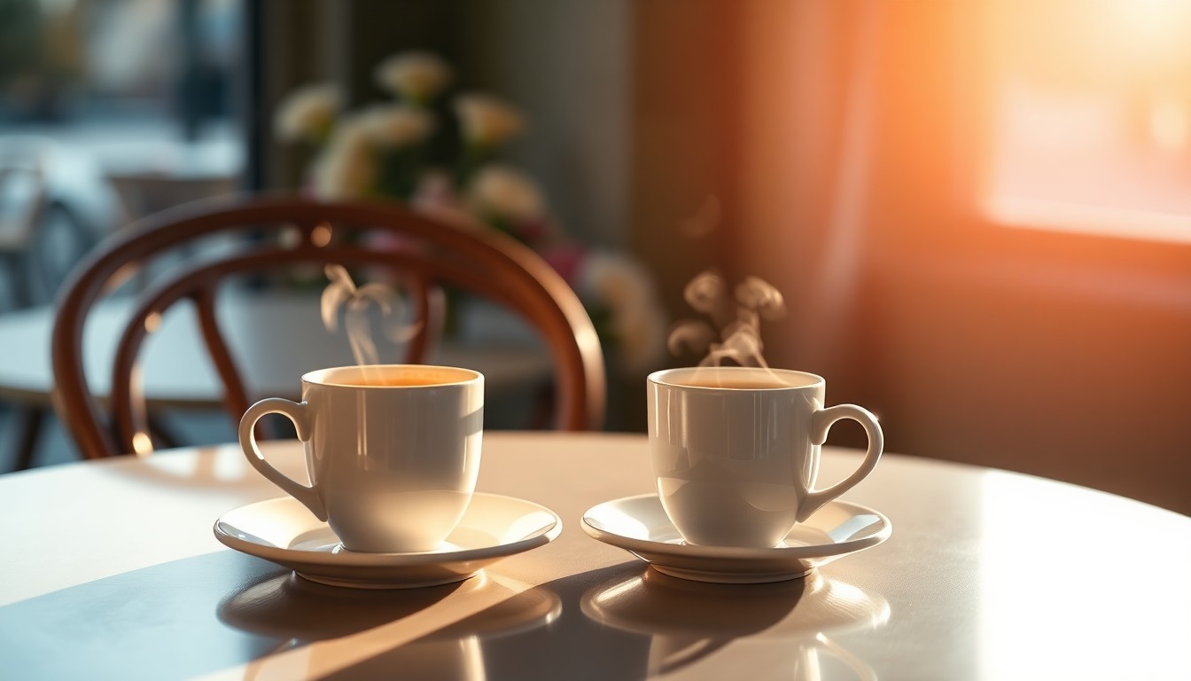 森川葵の彼氏は現在いるの?