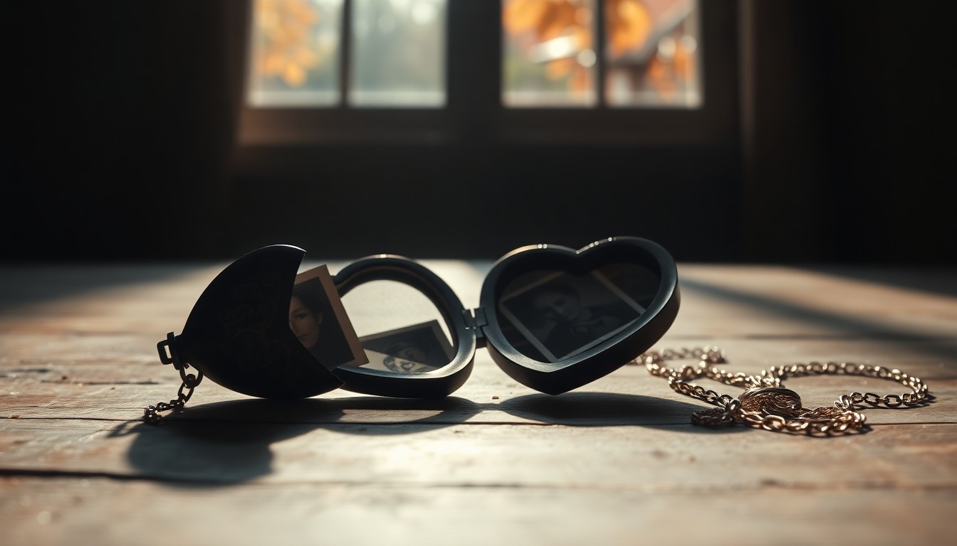 仲野太賀との交際と破局について