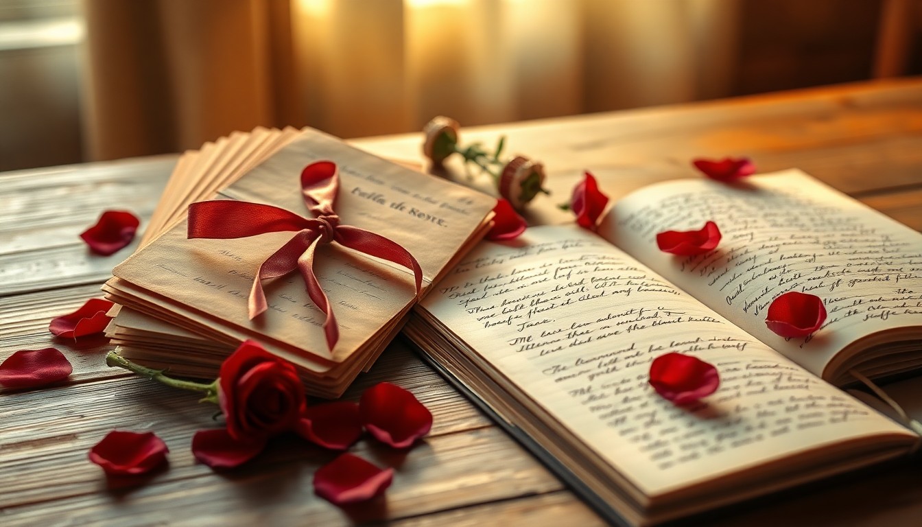 歴代彼氏や恋愛観について