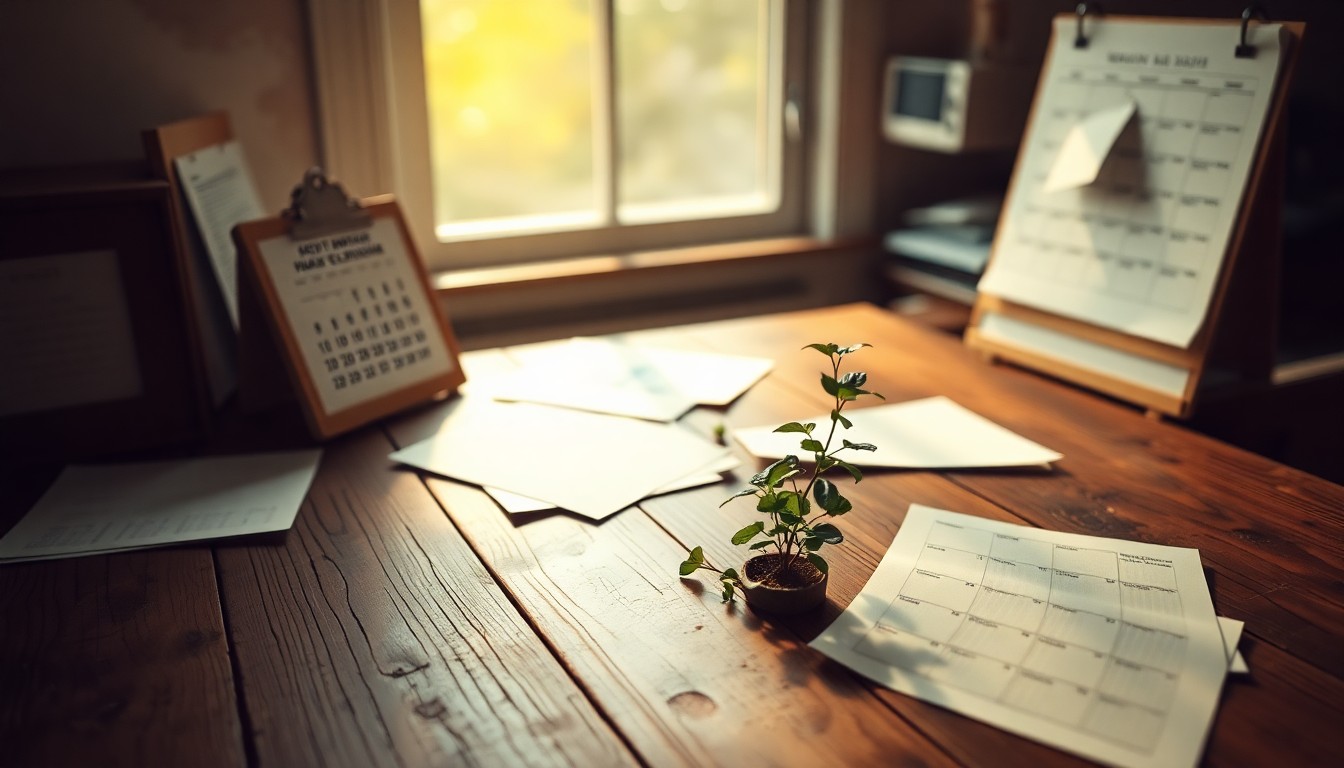 周平魂の最近の活動状況