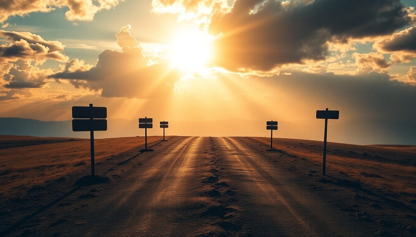 津田軍団での立ち位置と今後の展望