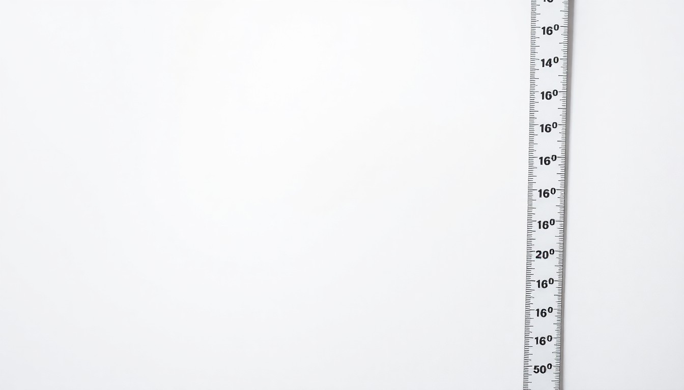 後呂有紗の身長は176センチ！