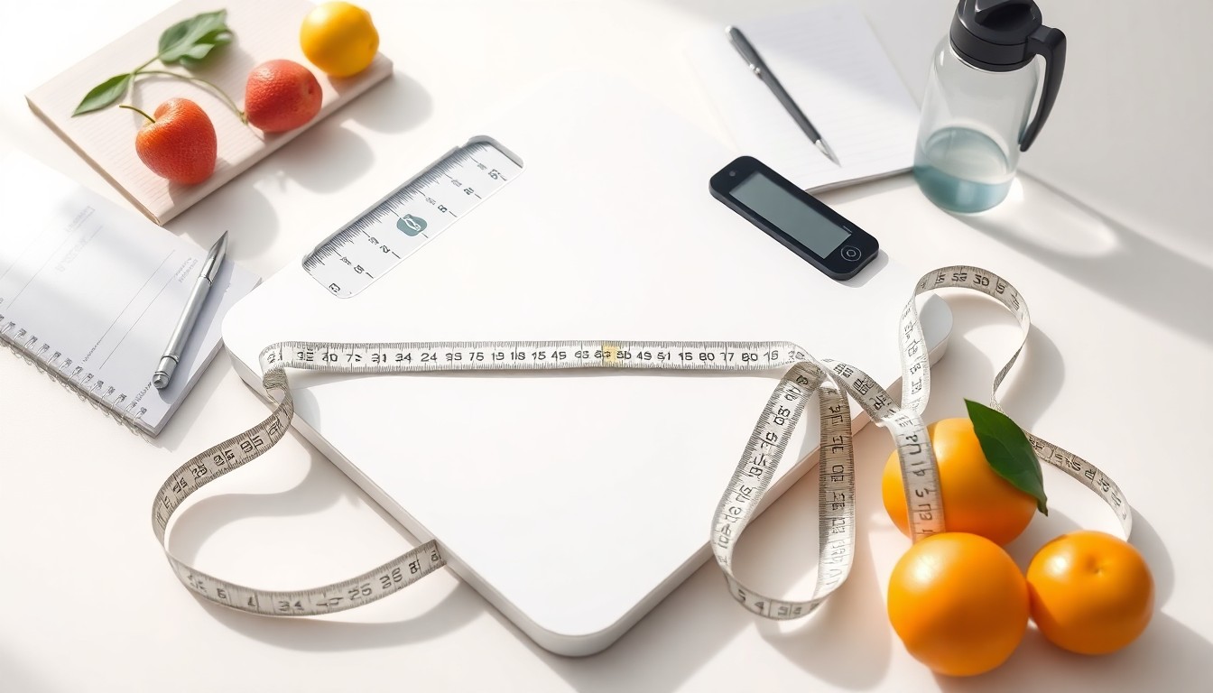 後呂有紗の体重とスタイルについて