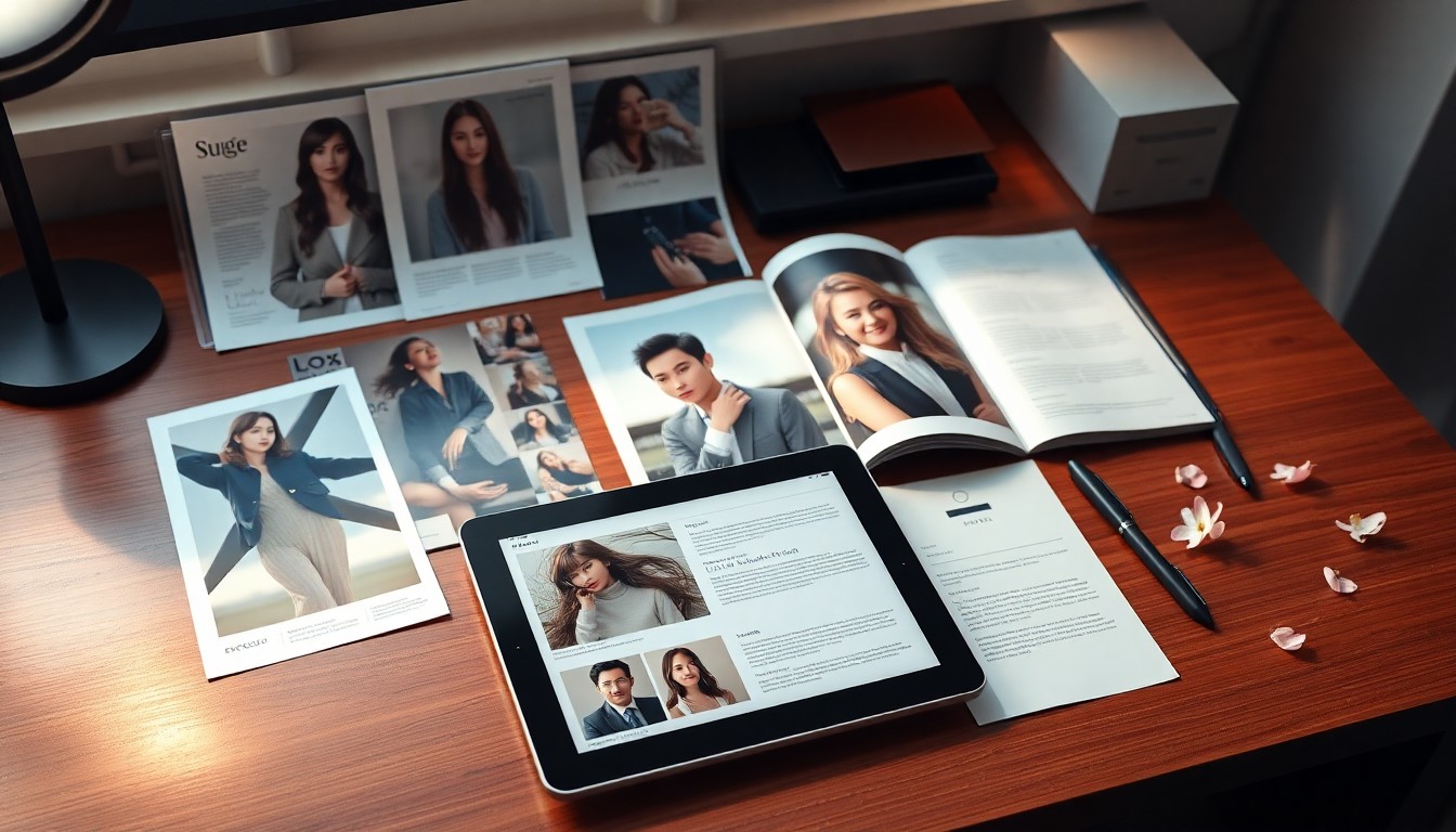 後呂有紗のプロフィールと魅力