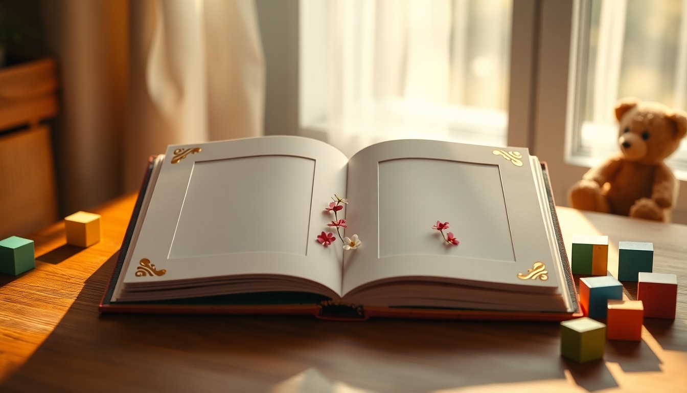 小杉竜一の子供は何人？息子と娘の基本情報