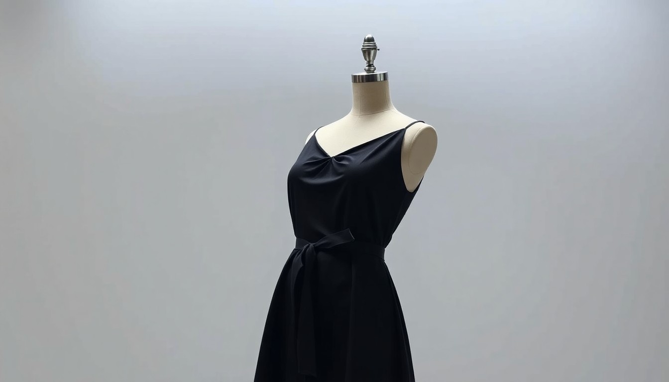 小杉竜一の育児スタイルと家族との関係