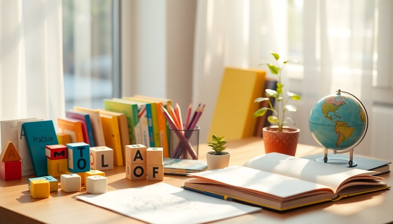 小杉竜一の子供の教育方針と将来