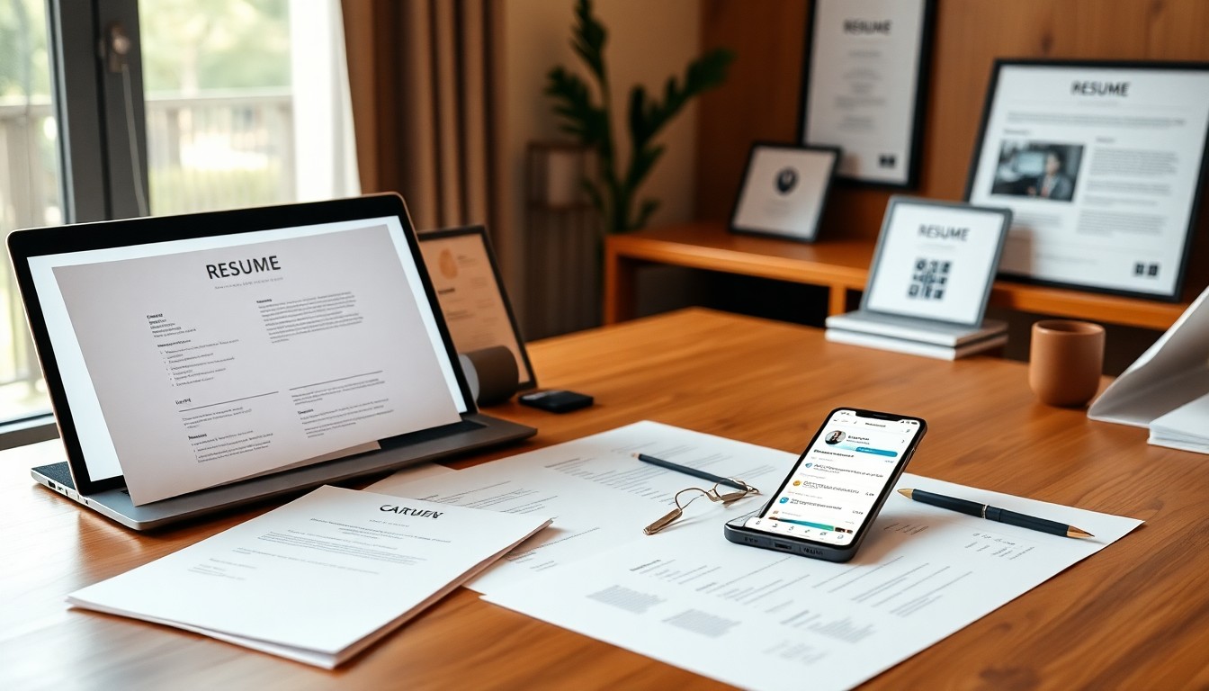 小室瑛莉子のプロフィールと現在の活動
