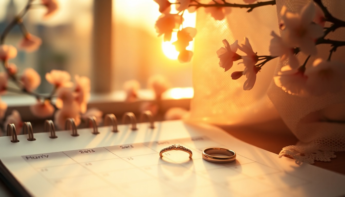 小室瑛莉子の今後の展望と結婚の可能性