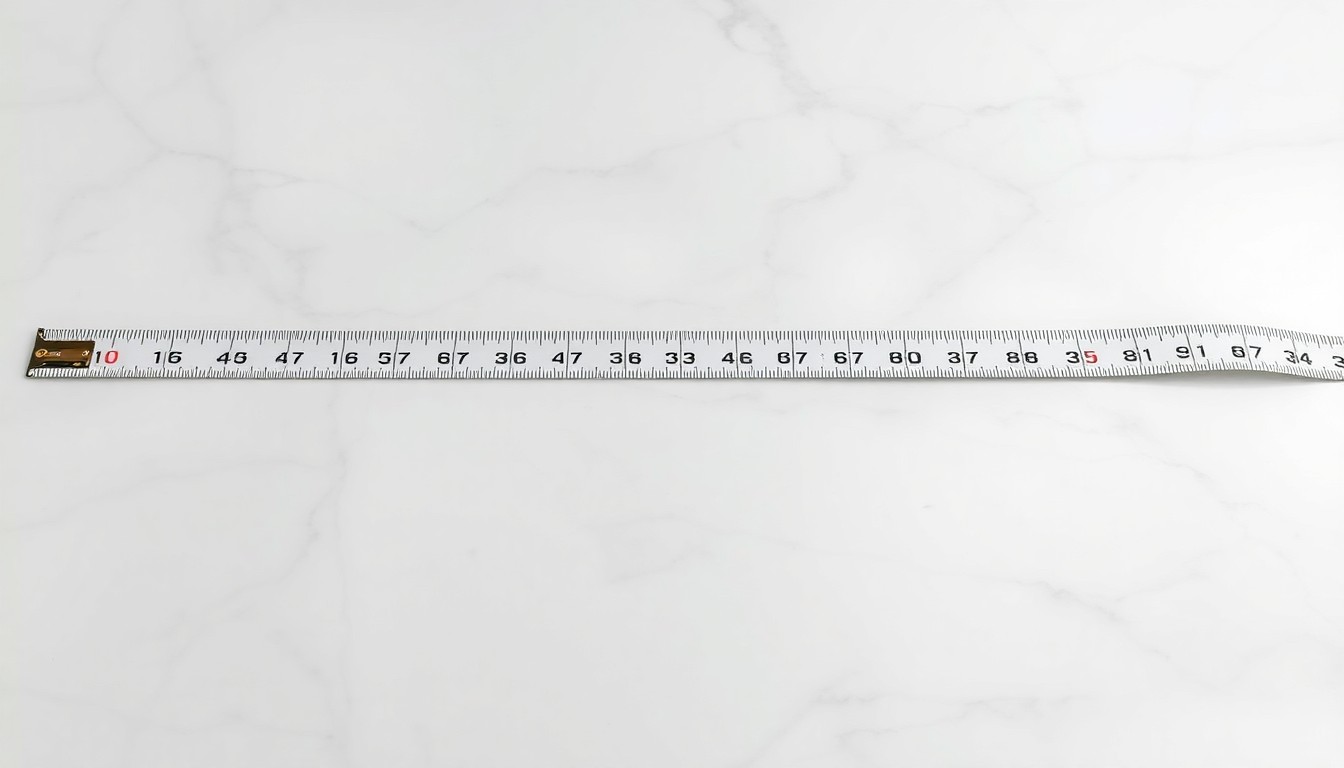 手塚悠介の身長は176センチ！