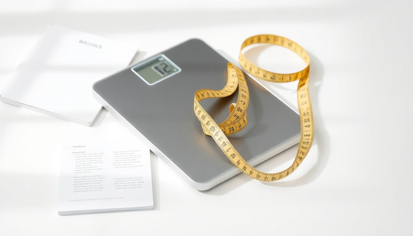 手塚悠介の体重とスタイルは？