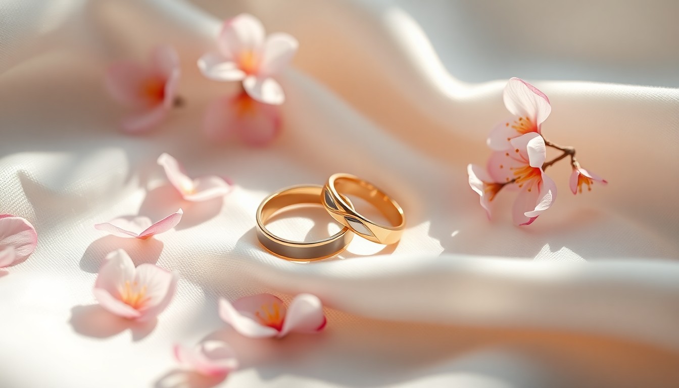 吉高由里子の結婚相手は誰？