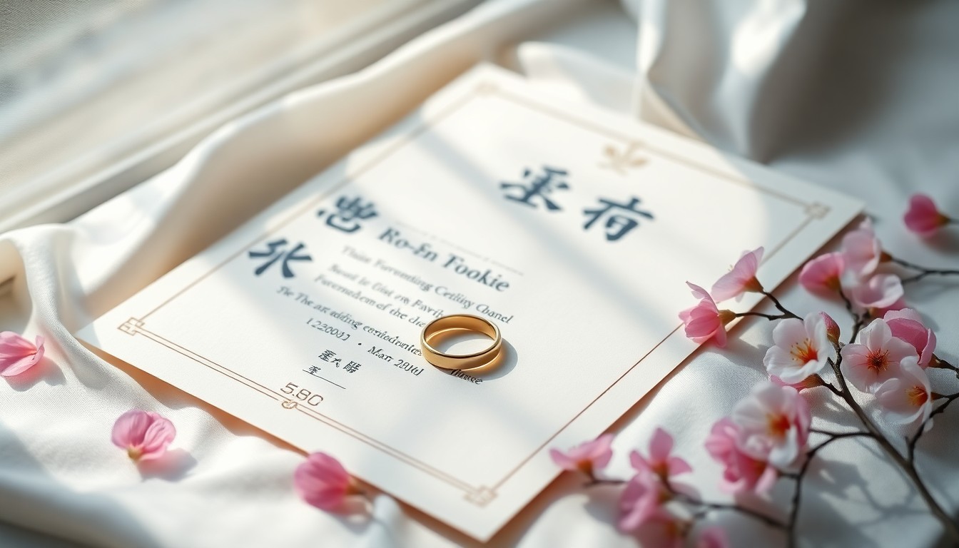 吉高由里子の結婚生活や子供について