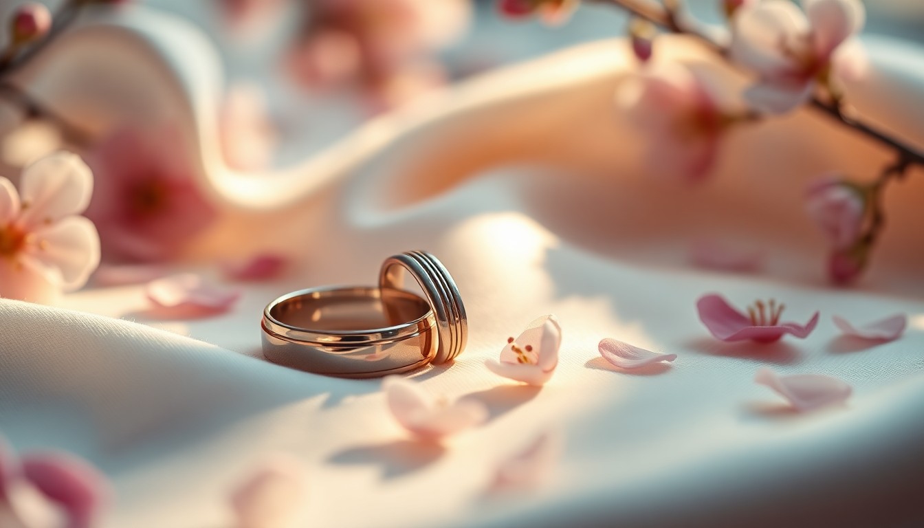 チャンス大城の結婚相手は誰？