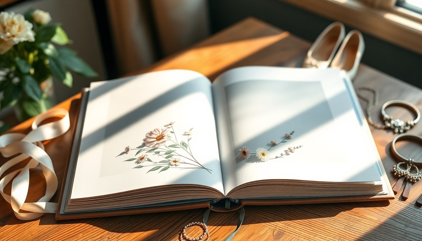 チャンス大城の結婚生活と子供について