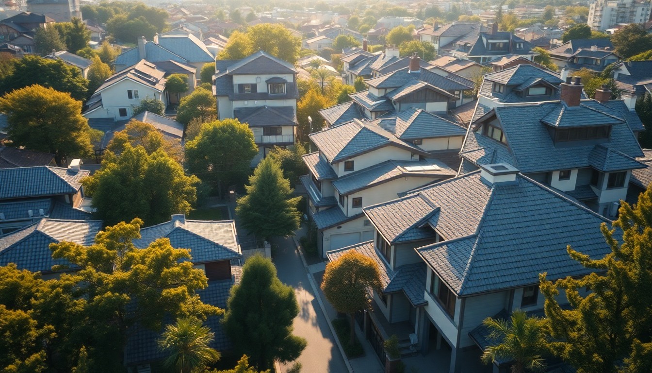 平子祐希の自宅の場所はどこ？