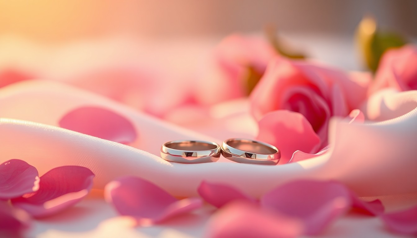 松下洸平の結婚相手は誰？