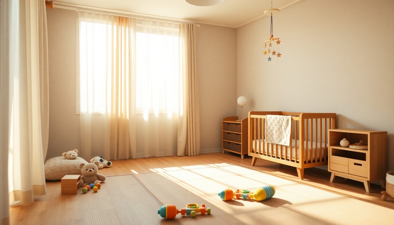 松下洸平に子供はいる？