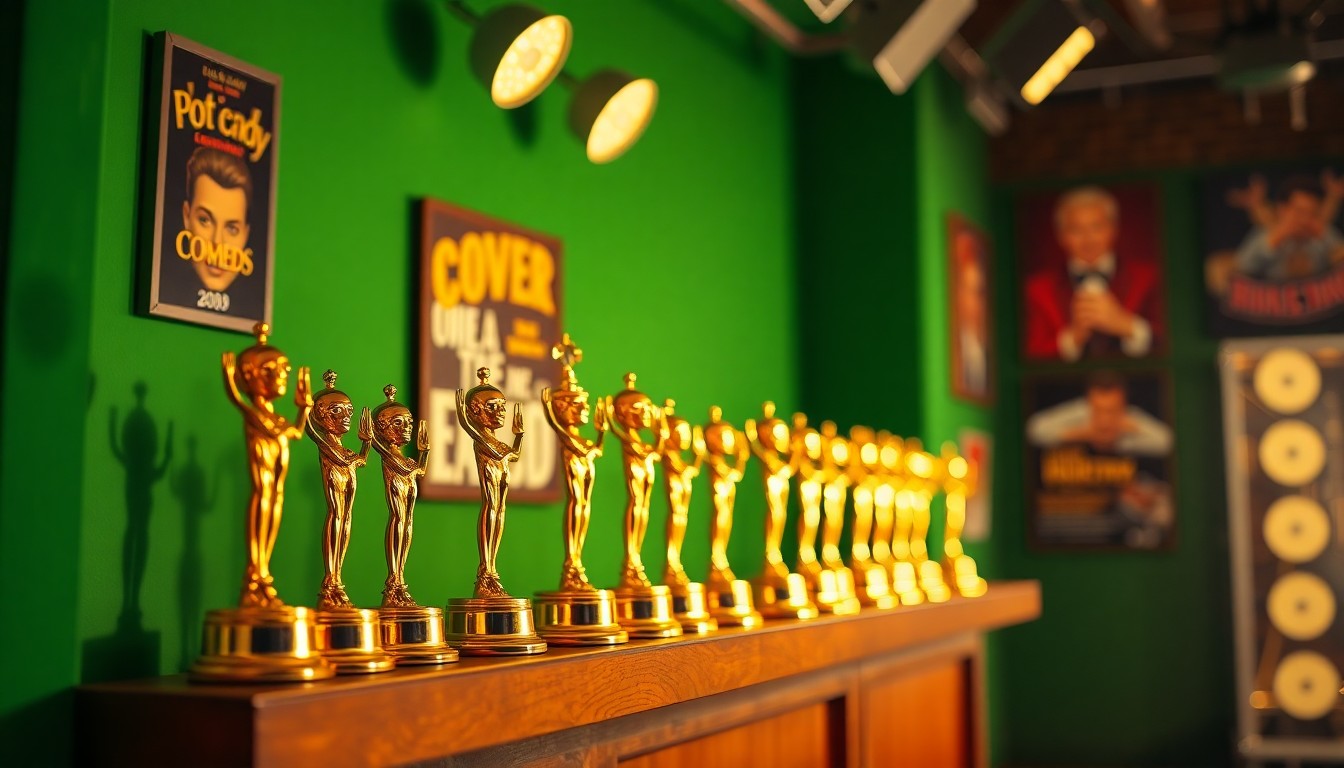 濱家隆一と同年代の芸人たち