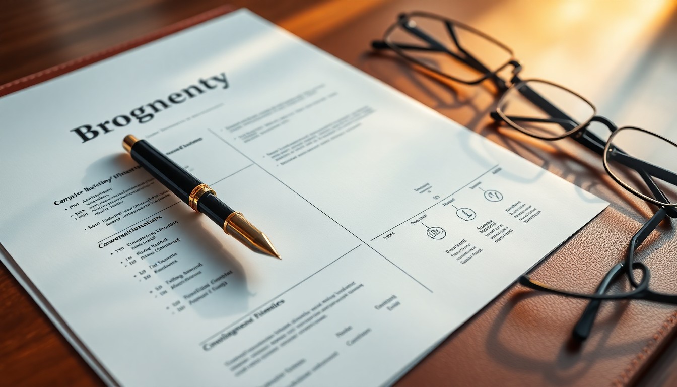 濱家隆一のプロフィールと経歴