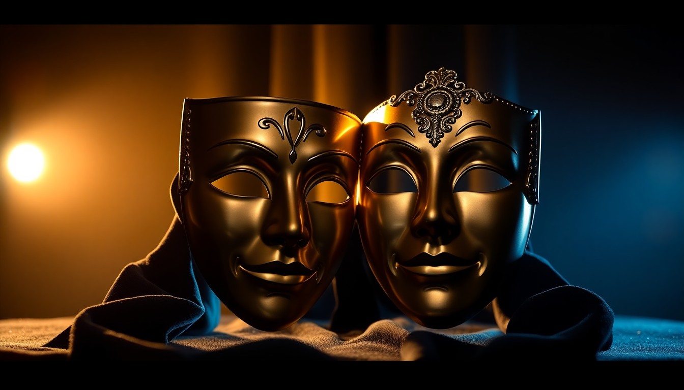 蒔田彩珠の兄は誰？