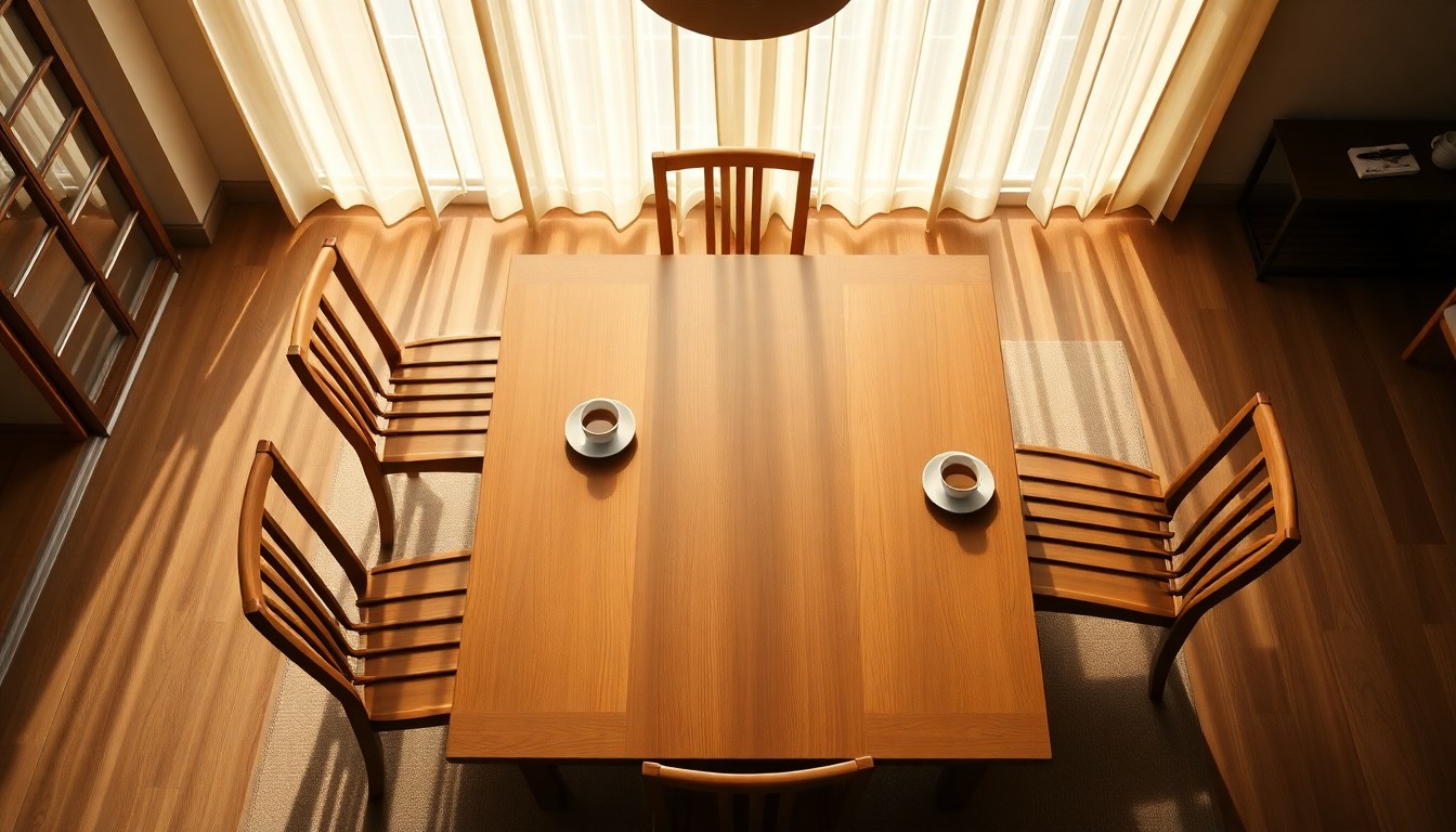 蒔田彩珠の兄の年齢や家族構成は？