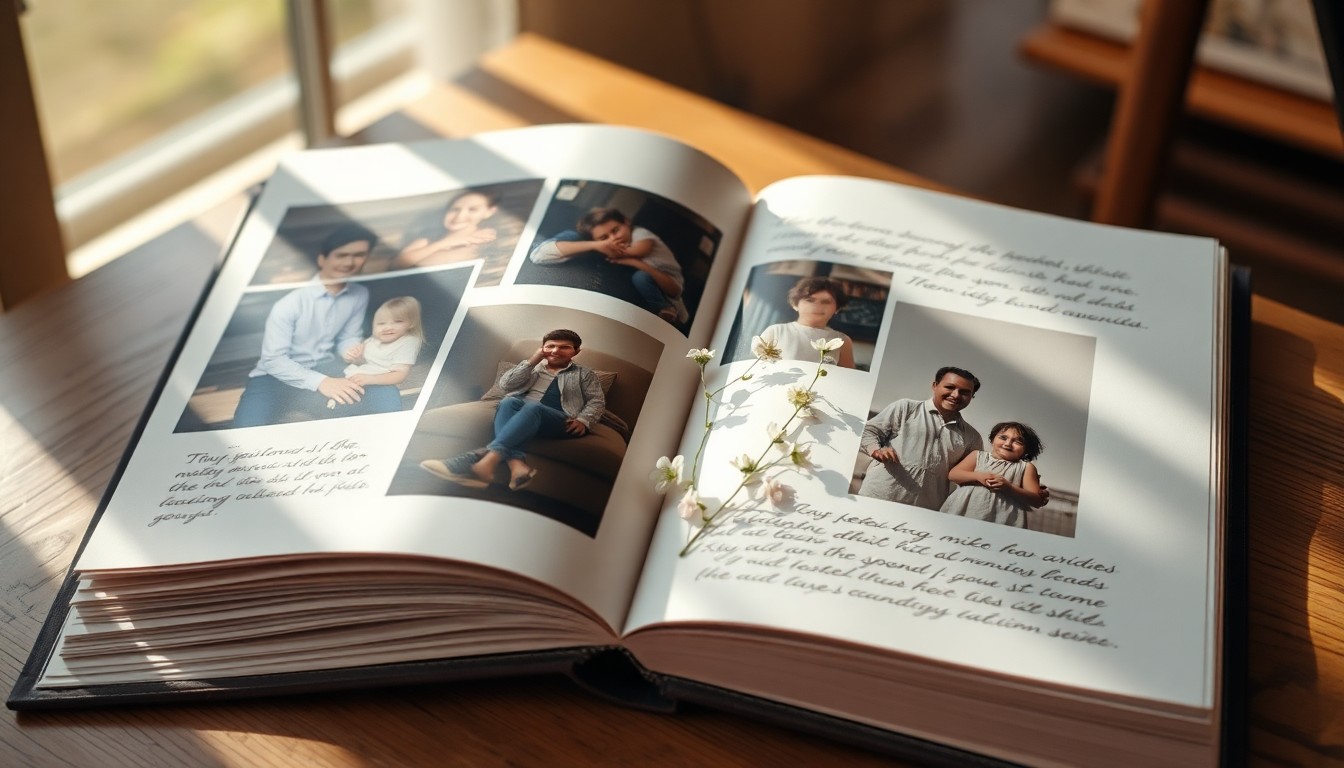 蒔田彩珠と兄のエピソードは？