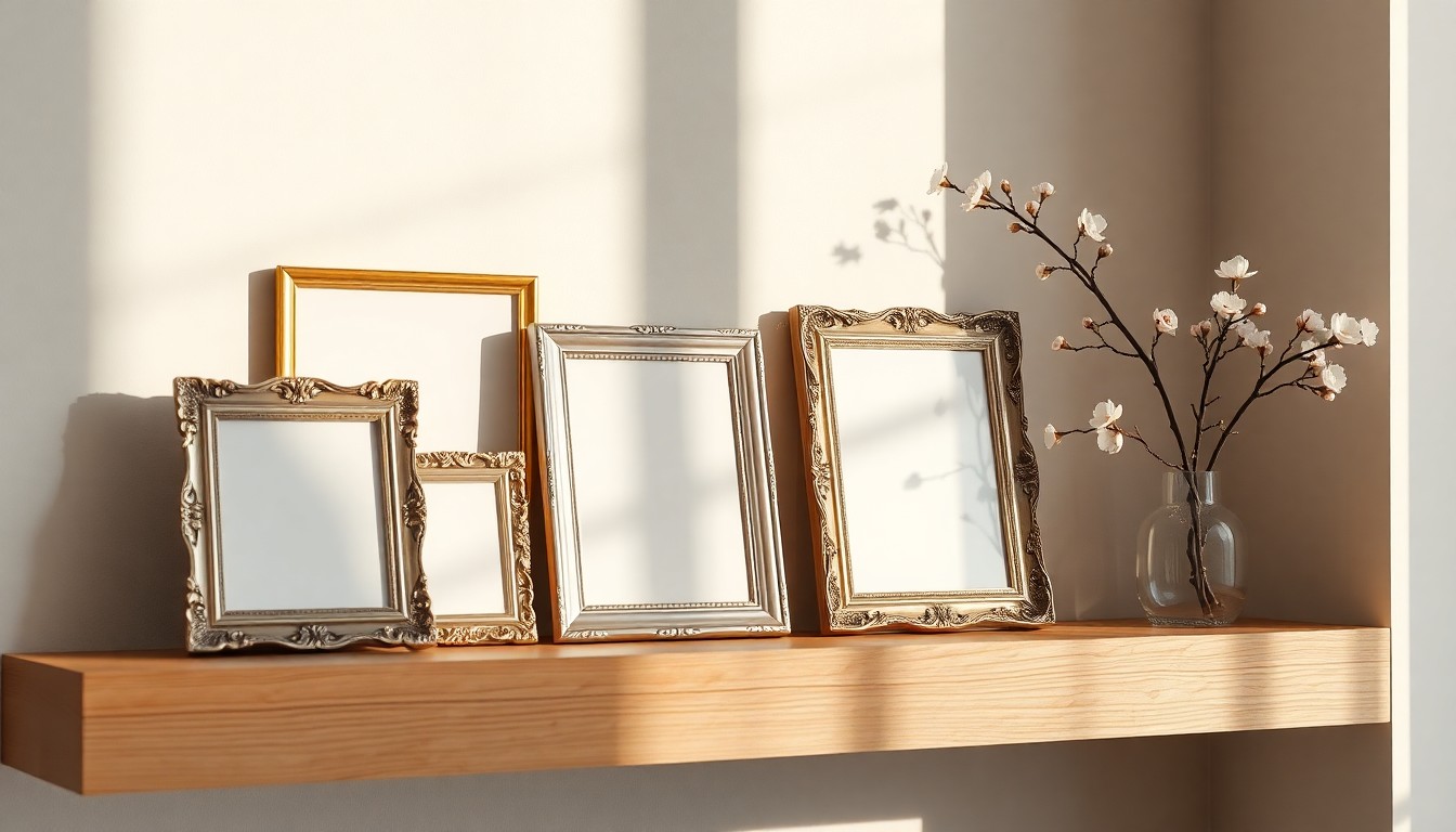 小山慶一郎の姉は誰？名前や年齢について