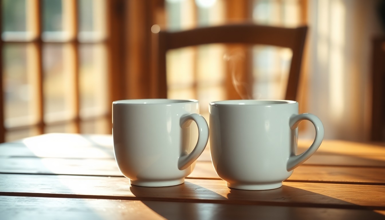 小山慶一郎と姉の仲良しエピソード