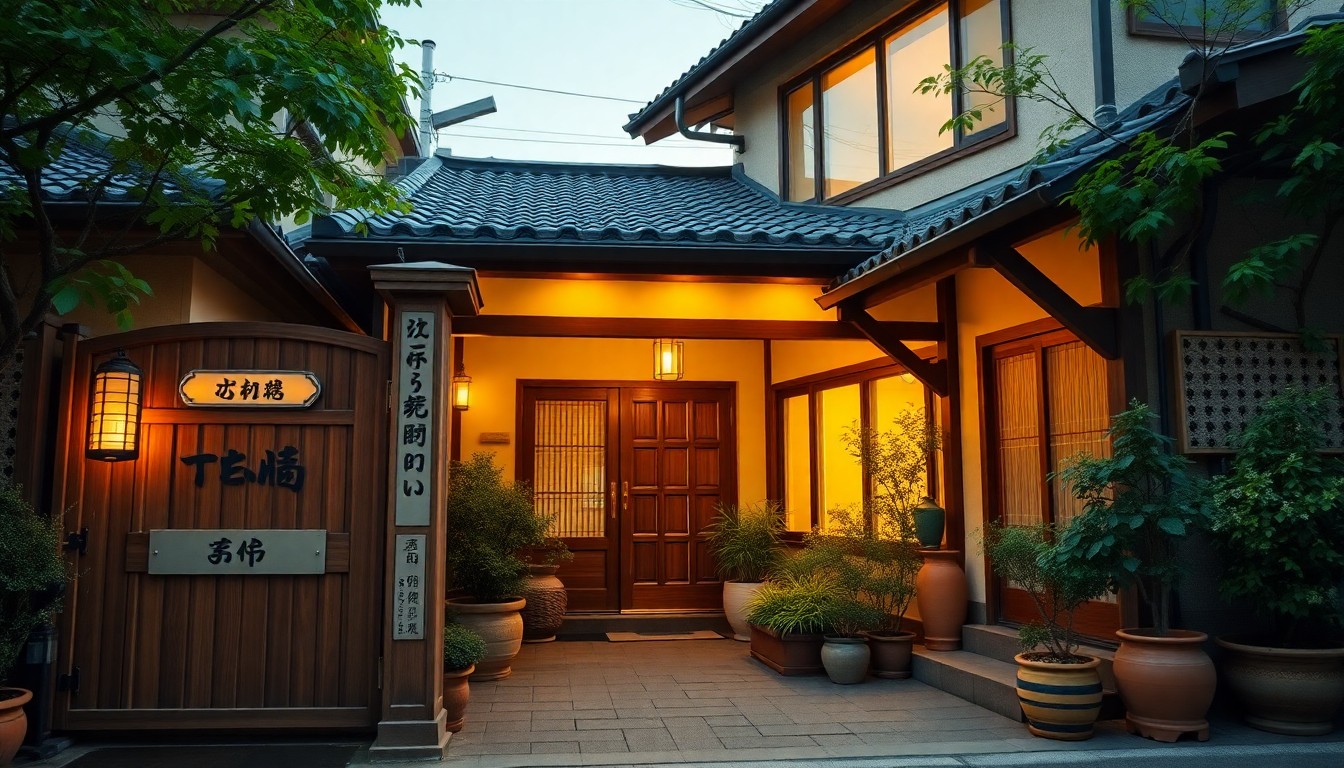 有働由美子の家族構成と出身地