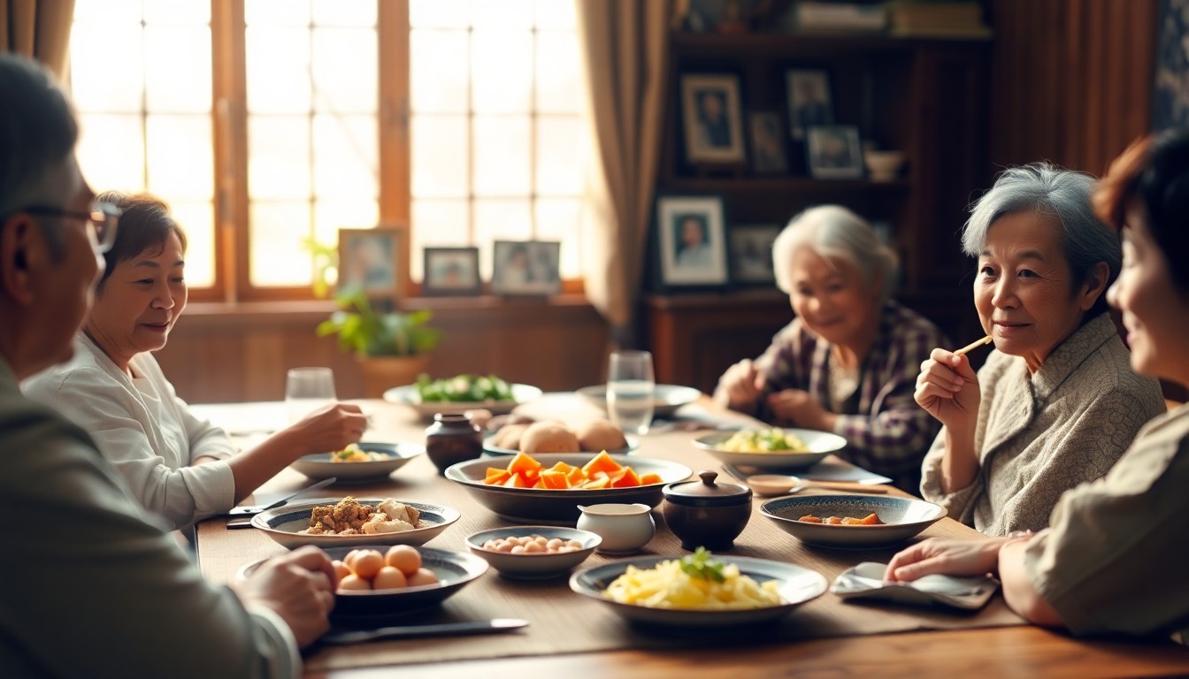 有働由美子の両親の職業とエピソード