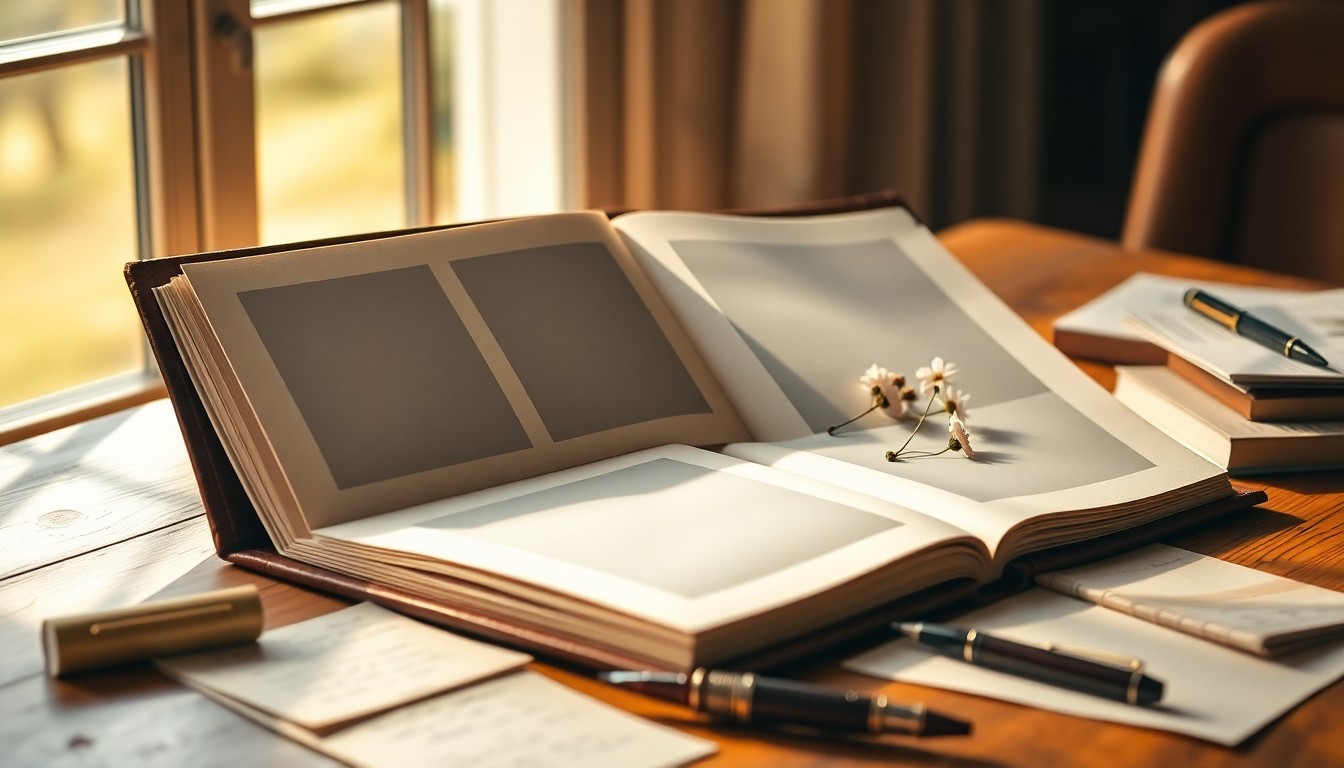 柳澤秀夫の息子の名前や年齢について