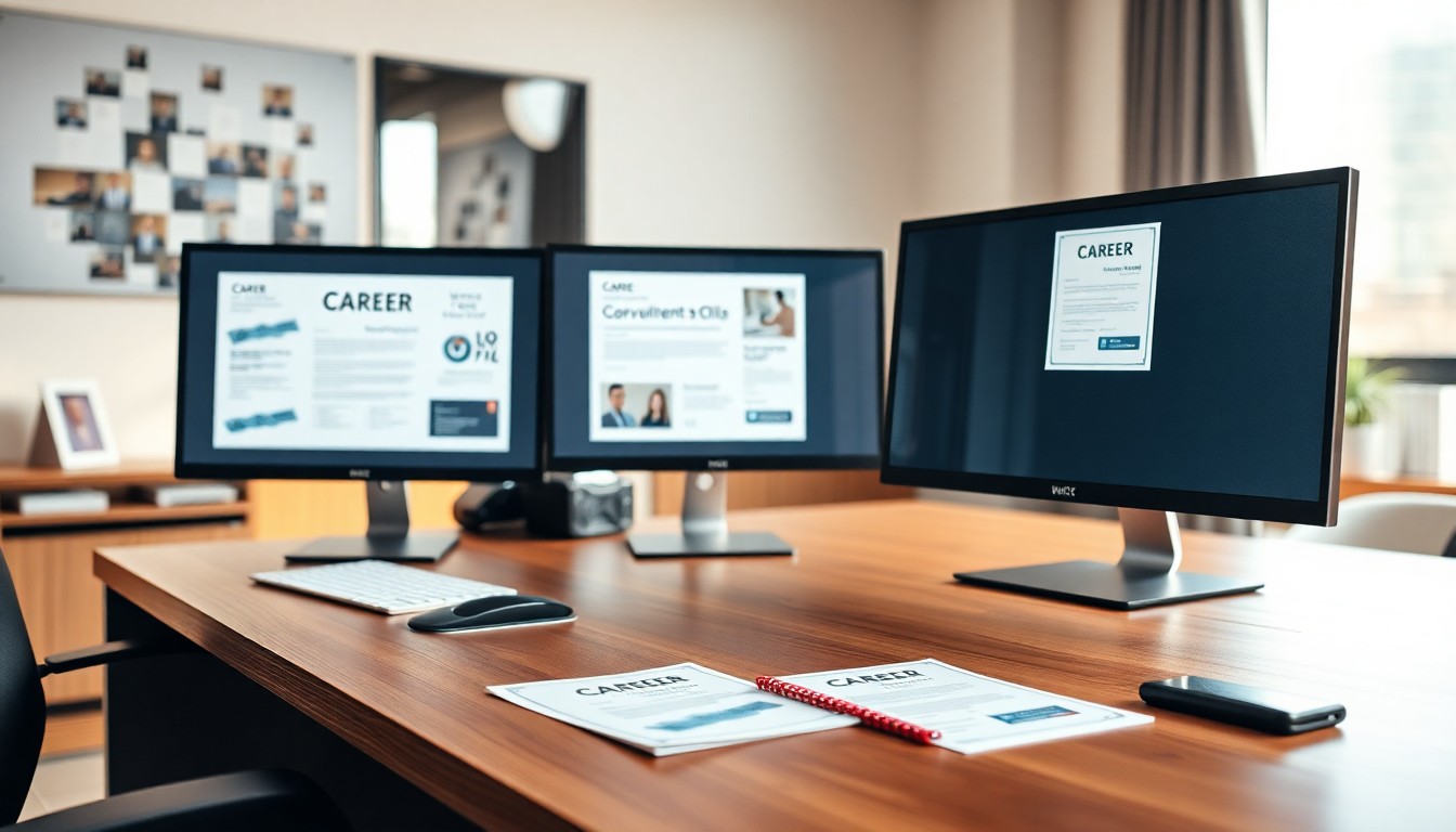 柳澤秀夫の息子の現在の職業は