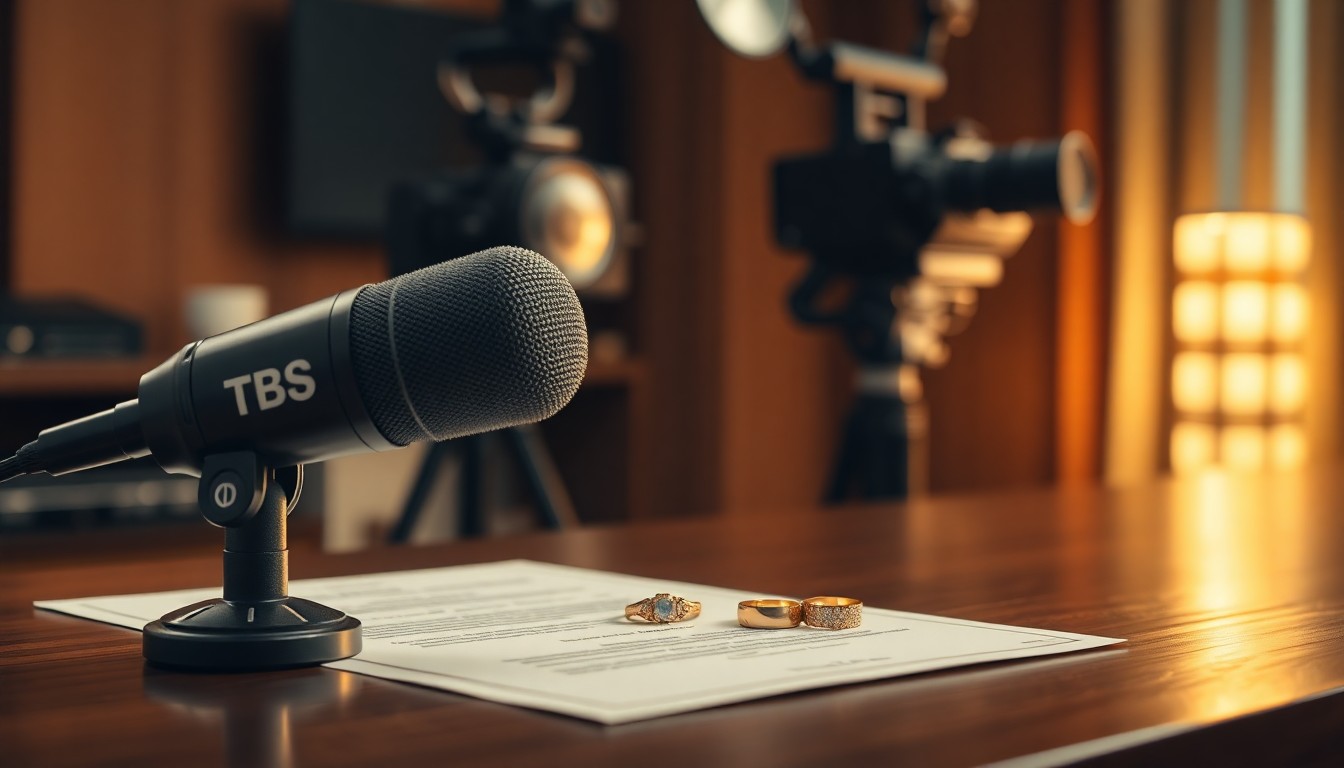 矢部浩之の嫁は元TBSアナウンサーの青木裕子