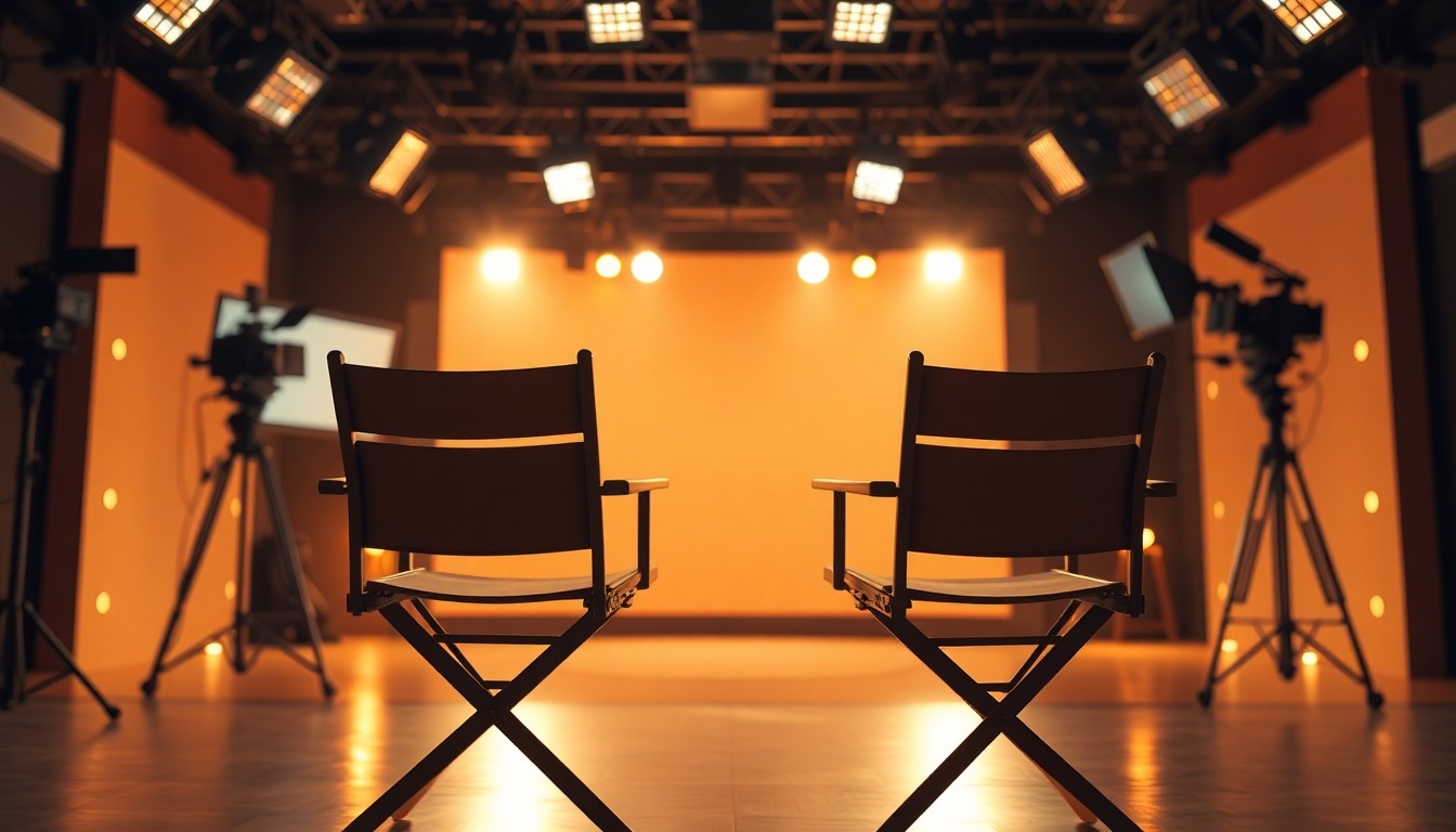 矢部浩之と嫁の馴れ初めは番組共演がきっかけ