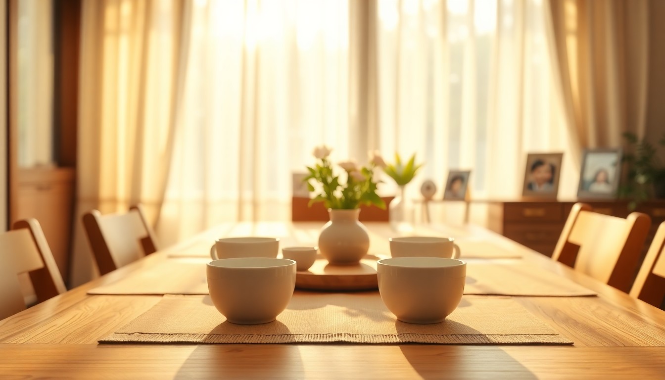 矢部浩之と嫁の結婚生活と子供について