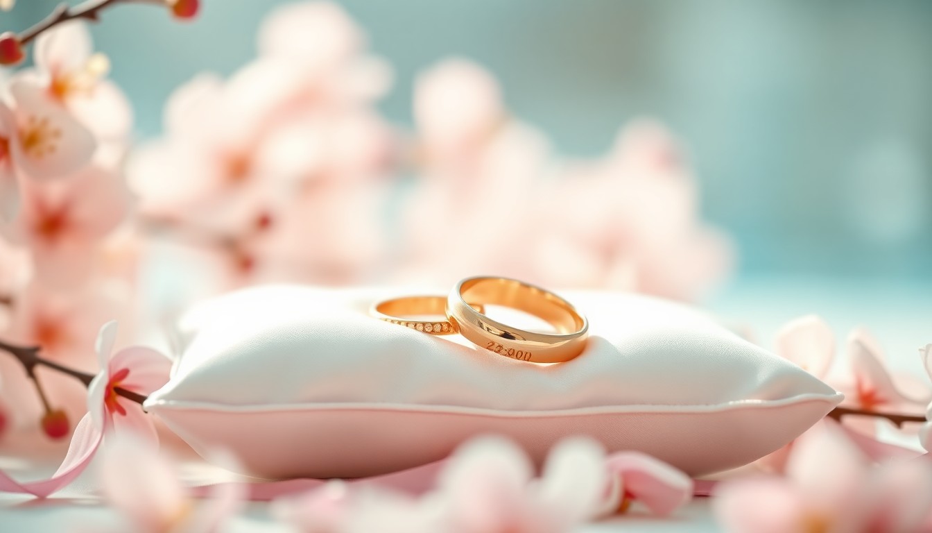 藤森慎吾の結婚相手は誰？