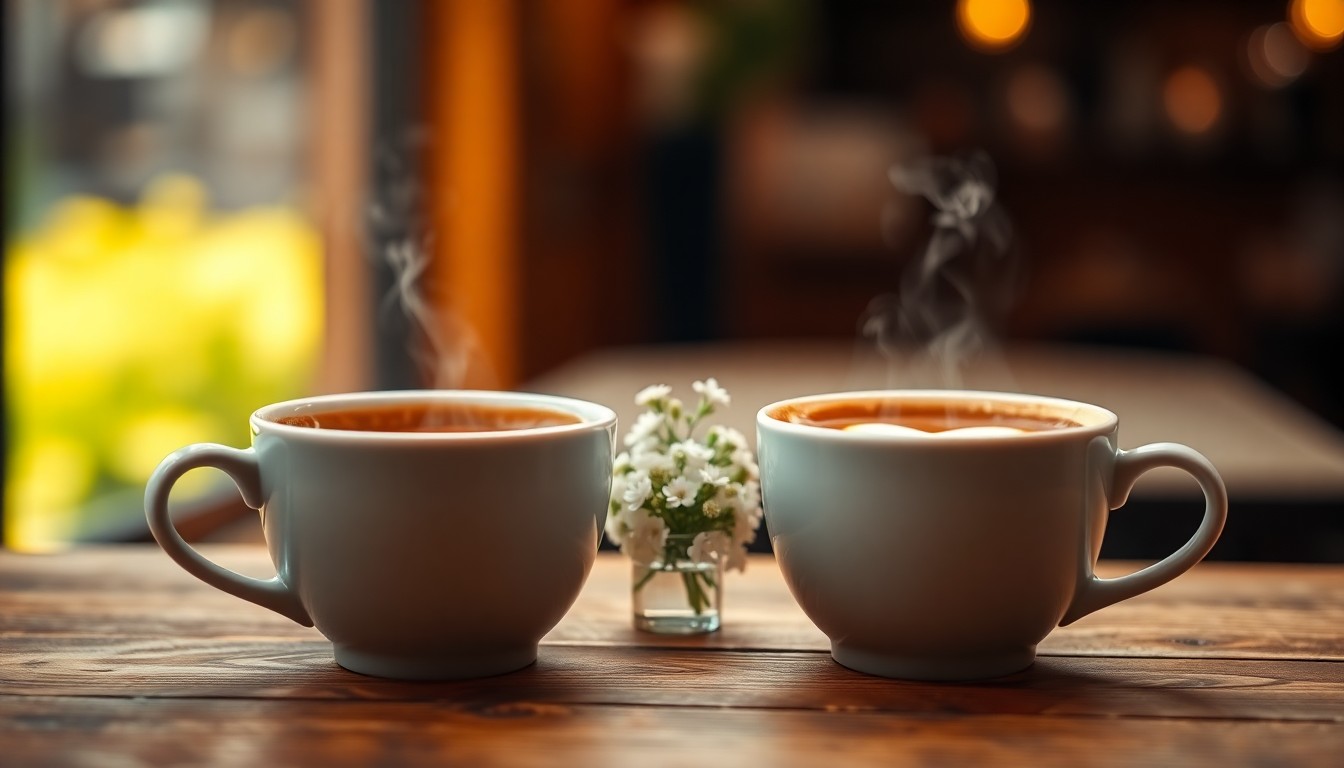 藤森慎吾と結婚相手の馴れ初めは？