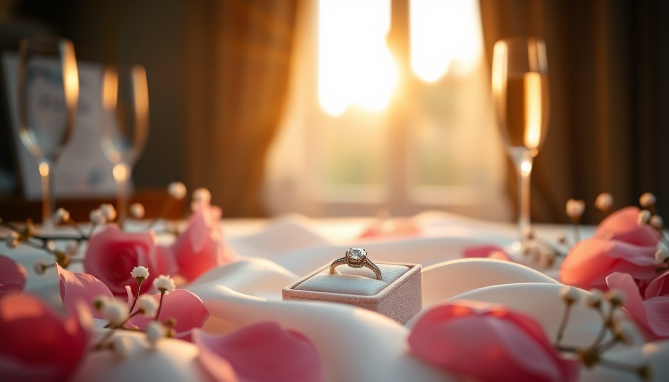 藤森慎吾のプロポーズや結婚生活は？