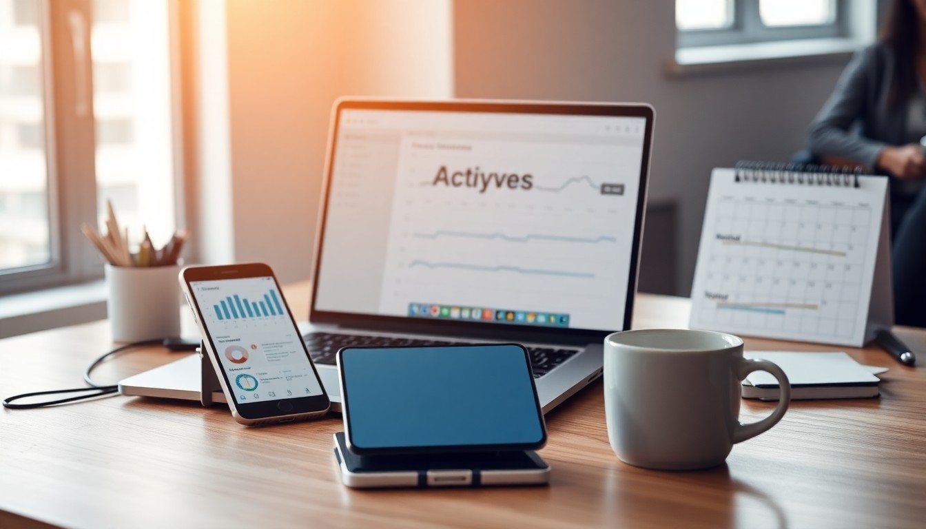 草間リチャード敬太の現在の活動状況