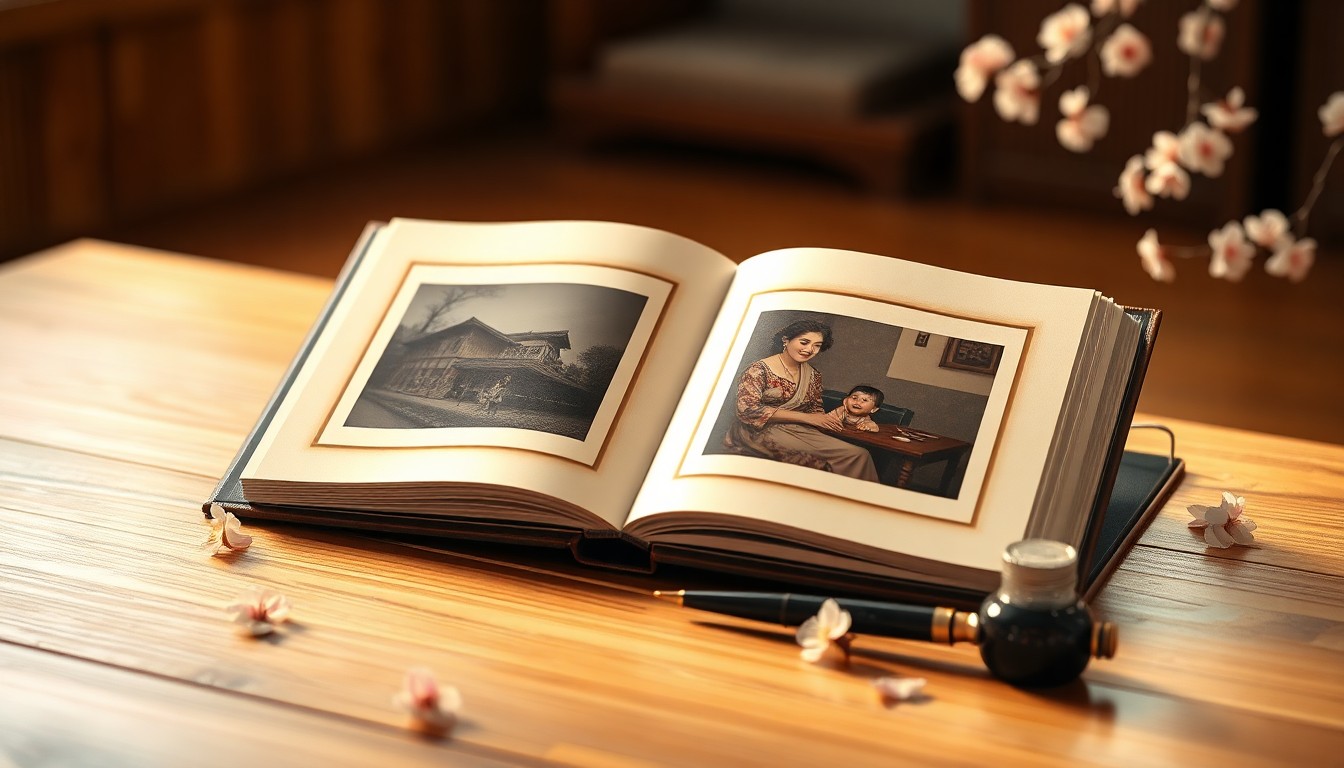 小倉久寛の息子の名前と年齢は？