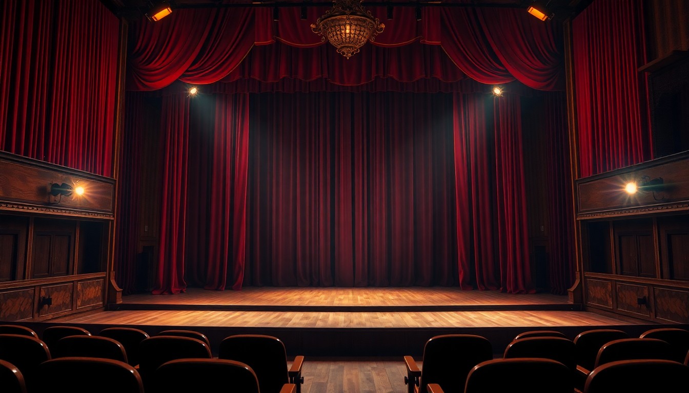 小倉久寛の息子は俳優として活動している？